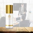 THE MAN COMPANY Black perfume Eau de Toilette - 50 ml For Men - view 5