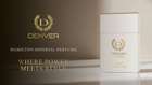DENVER Imperial Perfume EDP|Premium & Long Lasting| Eau de Parfum - view 20
