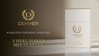 DENVER Imperial Perfume EDP|Premium & Long Lasting| Eau de Parfum - view 6