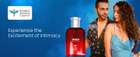 BOMBAY SHAVING COMPANY Mexico Perfume| Premium Fragrance Gift| Or - view 18