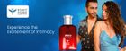 BOMBAY SHAVING COMPANY Mexico Perfume| Premium Fragrance Gift| Or - view 5