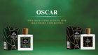 DENVER Luxury Collection Unisex Gift Pack (20ml x 4) Perfume - 80 ml For Men & Women - view 6