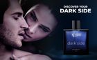BEARDO Godfather Perfume Combo for Men Eau de Parfum - 200 ml For Men - view 6