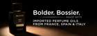 BEARDO Godfather Perfume Combo for Men Eau de Parfum - 200 ml For Men - view 18