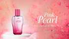 REEBOK Move Your Spirit | Floral Fruity Premium Perfume for Women 100ml Eau de Toilette - 100 ml For Women - view 20
