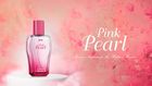 REEBOK Move Your Spirit | Floral Fruity Premium Perfume for Women 100ml Eau de Toilette - 100 ml For Women - view 6