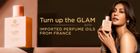 Secret Temptation GLAM Eau de Parfum for Women | Long-Lasting Luxury Fruity Fragrance | Eau de Parfum - 100 ml For Women - view 6