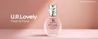RAMSONS U R Sweet & Lovely Pack of 2 Eau de Parfum - 60 ml For Women - view 4