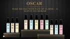 DENVER Luxury Collection Unisex Gift Pack (20ml x 4) Perfume - 80 ml For Men & Women - view 18