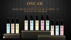 DENVER Luxury Collection Unisex Gift Pack (20ml x 4) Perfume - 80 ml For Men & Women - view 5