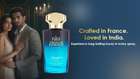 FRENCH ESSENCE Luxury Triumph |Long-Lasting Fragrance Eau de Parf - view 20