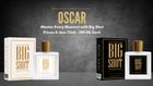 Just Herbs Pure Fragrances Energising & Relaxing Trio Perfume Set of 3 - 50ML Eau de Parfum - 150 ml For Men & Women - view 6