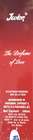 RIYA Melody Green Perfume | Long Lasting Fragrance Eau de Parfum - 100 ml For Women - view 12