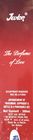 RIYA Melody Green Perfume | Long Lasting Fragrance Eau de Parfum - 100 ml For Women - view 2
