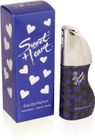 JBJ 919 Paris Gold Long Lasting Eau De Perfume 50 Ml (set of 2) Eau de Parfum - 100 ml For Men & Women - view 5