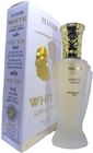 PATEL NECK BLACK 50 ML APPAREL PERFUME Perfume - 50 ml For Men & Women - view 2