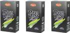 MONET PASSPORT 30 ML PACK OF 2. Perfume - 60 ml For Men & Women - view 17