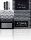 JAGUAR Stance Eau de Toilette - 60 ml For Men - view 17