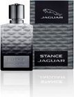 JAGUAR Stance Eau de Toilette - 60 ml For Men - view 5