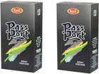 MONET PASSPORT 30 ML PACK OF 2. Perfume - 60 ml For Men & Women - view 13
