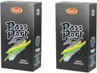 MONET PASSPORT 30 ML PACK OF 2. Perfume - 60 ml For Men & Women - view 3