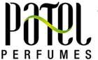 patel neck Unisex Apparel Fresh Scented Liquid Perfume Spray For Long-Lasting Fragrance Eau de Parfum - 50 ml For Men & Women - view 17