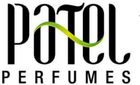 patel neck Unisex Apparel Fresh Scented Liquid Perfume Spray For Long-Lasting Fragrance Eau de Parfum - 50 ml For Men & Women - view 4