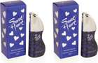JBJ Dynamic Man Hamilton – European Edition Perfume - 40 ml For Men - view 17