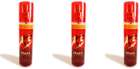 OSSA Vision Flowers EDP 35ml And Dream Collection EDP 30ml Long Lasting Fragrance Perfume - 65 ml For Men & Women - view 18