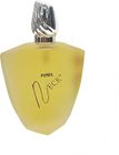patel neck Unisex Apparel Fresh Scented Liquid Perfume Spray For Long-Lasting Fragrance Eau de Parfum - 50 ml For Men & Women - view 2