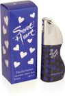 RIYA Hum Tum, Eau de Parfume Eau de Parfum - 30 ml For Men & Women - view 1