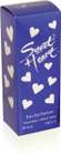 RIYA Hum Tum, Eau de Parfume Eau de Parfum - 30 ml For Men & Women - view 14