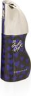 RIYA Hum Tum, Eau de Parfume Eau de Parfum - 30 ml For Men & Women - view 2
