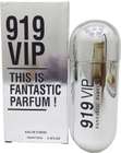 RAMCO VIP 919 (Gold) Long Lasting Premium Eau de Parfum - 50 ml For Men & Women - view 12