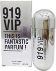 RAMCO VIP 919 (Gold) Long Lasting Premium Eau de Parfum - 50 ml For Men & Women - view 1