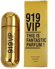 eze Boujee Perfume Unisex l Oud Leathery l Long Lasting Eau de Parfum - 18 ml For Men & Women - view 12