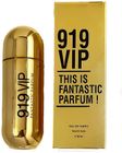 eze Boujee Perfume Unisex l Oud Leathery l Long Lasting Eau de Parfum - 18 ml For Men & Women - view 1