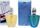 patel neck Unisex Apparel Fresh Scented Liquid Perfume Spray For Long-Lasting Fragrance Eau de Parfum - 50 ml For Men & Women - view 23
