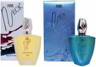 patel neck Unisex Apparel Fresh Scented Liquid Perfume Spray For Long-Lasting Fragrance Eau de Parfum - 50 ml For Men & Women - view 10