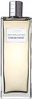 Oriflame Sweden Giordani gold essenza parfume Eau de Toilette - 50 ml Eau de Toilette - 50 ml For Men & Women - view 10