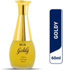 aco Goldy Fabric Perfume 60ml Eau de Parfum - 60 ml For Men - view 5