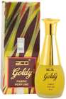 aco Goldy Fabric Perfume 60ml Eau de Parfum - 60 ml For Men - view 14