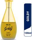aco Goldy Fabric Perfume 60ml Eau de Parfum - 60 ml For Men - view 13