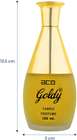 aco Goldy Fabric Perfume 60ml Eau de Parfum - 60 ml For Men - view 15