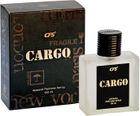 CFS 21 Club Ocean EDP | Long Lasting Unisex Perfume | Premium French Perfume Oils Eau de Parfum - 100 ml For Men & Women - view 4