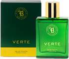 AXE Premium Luxury Perfumes| Aqua Bergamot |12Hr long lasting Eau de Parfum - 200 ml For Men - view 20