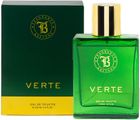 AXE Premium Luxury Perfumes| Aqua Bergamot |12Hr long lasting Eau de Parfum - 200 ml For Men - view 10