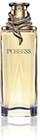 Oriflame Sweden Giordani gold essenza parfume Eau de Toilette - 50 ml Eau de Toilette - 50 ml For Men & Women - view 16