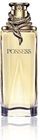 Oriflame Sweden Giordani gold essenza parfume Eau de Toilette - 50 ml Eau de Toilette - 50 ml For Men & Women - view 6