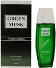 RAMCO Green Musk Eau de Parfum - 100 ml For Men & Women - view 15